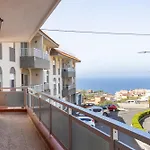 Okstay Casa Familiar, Vistas Al Teide, La Victoria Nyaraló La Victoria de Acentejo
