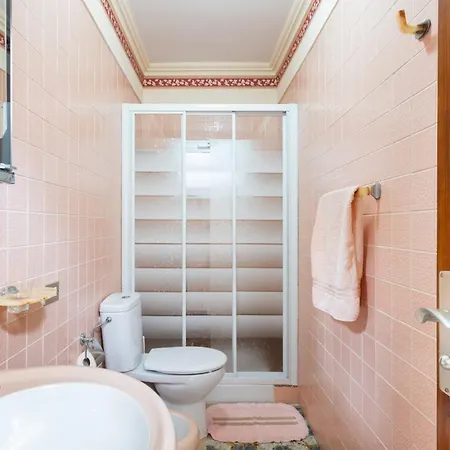 펜션 Okstay Casa Familiar, Vistas Al Teide, La Victoria