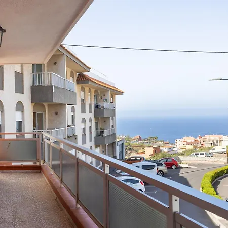 Okstay Casa Familiar, Vistas Al Teide, La Victoria 펜션 La Victoria de Acentejo