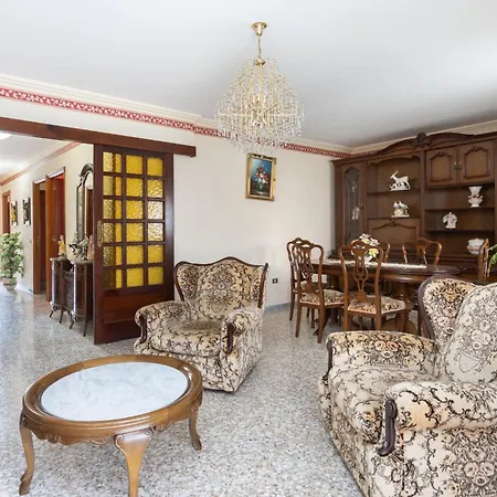 Okstay Casa Familiar, Vistas Al Teide, La Victoria La Victoria de Acentejo