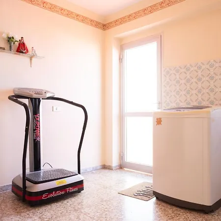 Okstay Casa Familiar, Vistas Al Teide, La Victoria * La Victoria de Acentejo