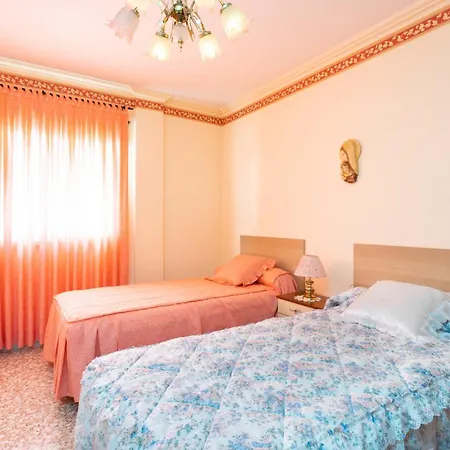 Okstay Casa Familiar, Vistas Al Teide, La Victoria * La Victoria de Acentejo