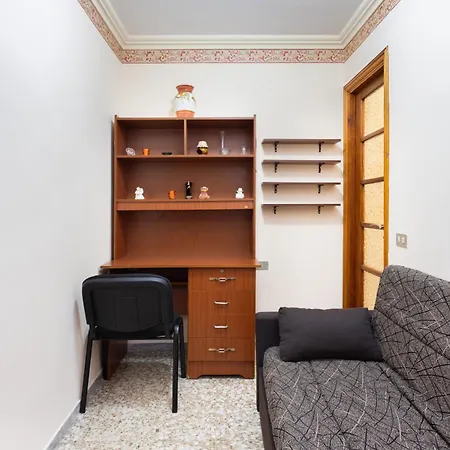 Okstay Casa Familiar, Vistas Al Teide, La Victoria La Victoria de Acentejo