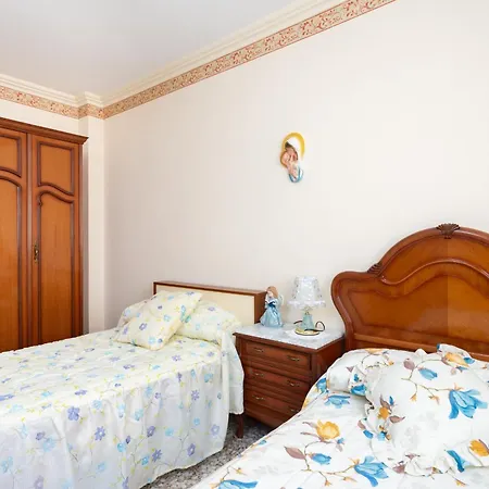 Okstay Casa Familiar, Vistas Al Teide, La Victoria * La Victoria de Acentejo