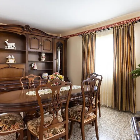 別荘 Okstay Casa Familiar, Vistas Al Teide, La Victoria La Victoria de Acentejo