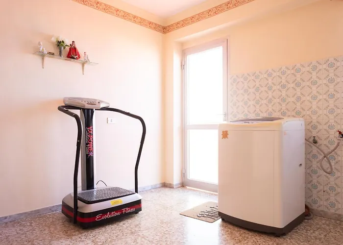 Okstay Casa Familiar, Vistas Al Teide, La Victoria * La Victoria de Acentejo