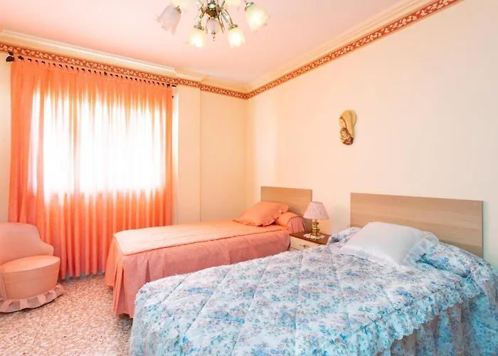 Okstay Casa Familiar, Vistas Al Teide, La Victoria * La Victoria de Acentejo