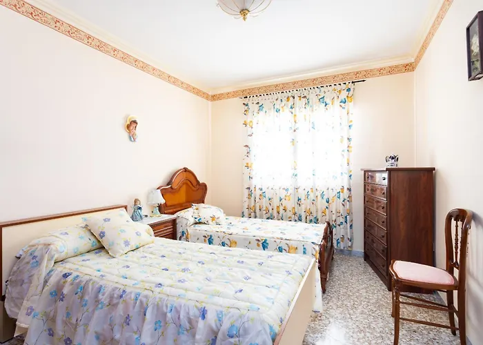 Okstay Casa Familiar, Vistas Al Teide, La Victoria Ferienhaus La Victoria de Acentejo