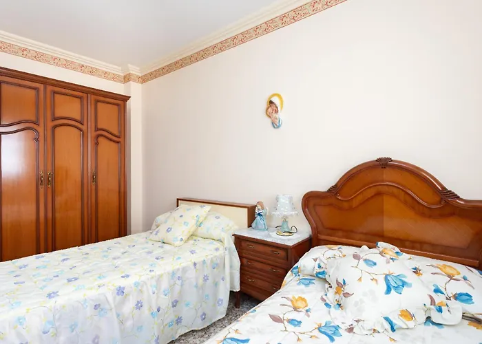 Okstay Casa Familiar, Vistas Al Teide, La Victoria * La Victoria de Acentejo