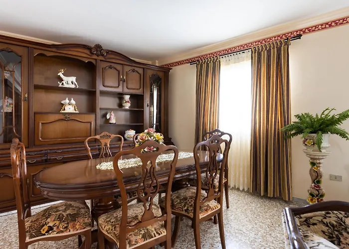 Ferienhaus Okstay Casa Familiar, Vistas Al Teide, La Victoria La Victoria de Acentejo