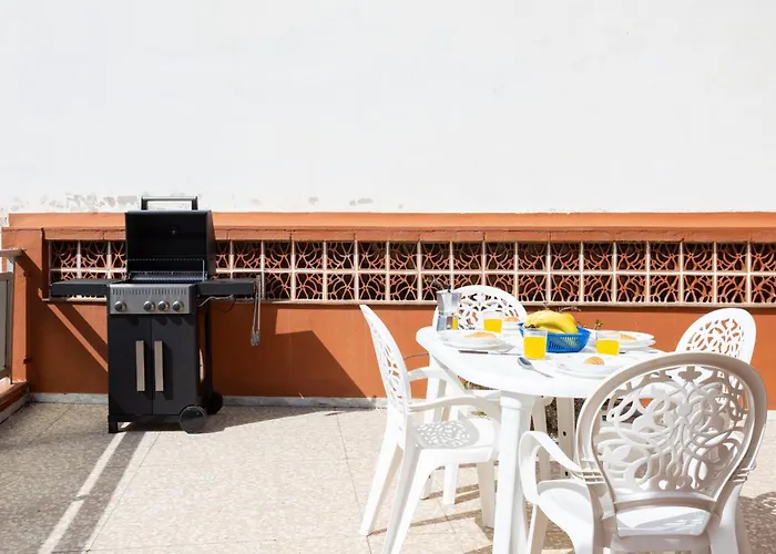 Okstay Casa Familiar, Vistas Al Teide, La Victoria Ferienhaus