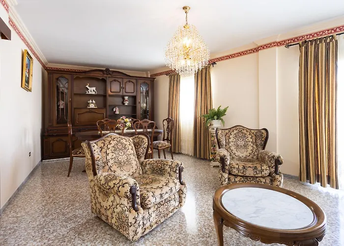 Okstay Casa Familiar, Vistas Al Teide, La Victoria *