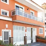 Ferienhaus Okstay Casa Familiar, Vistas Al Teide, La Victoria