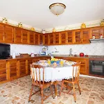 Okstay Casa Familiar, Vistas Al Teide, La Victoria Ferienhaus *